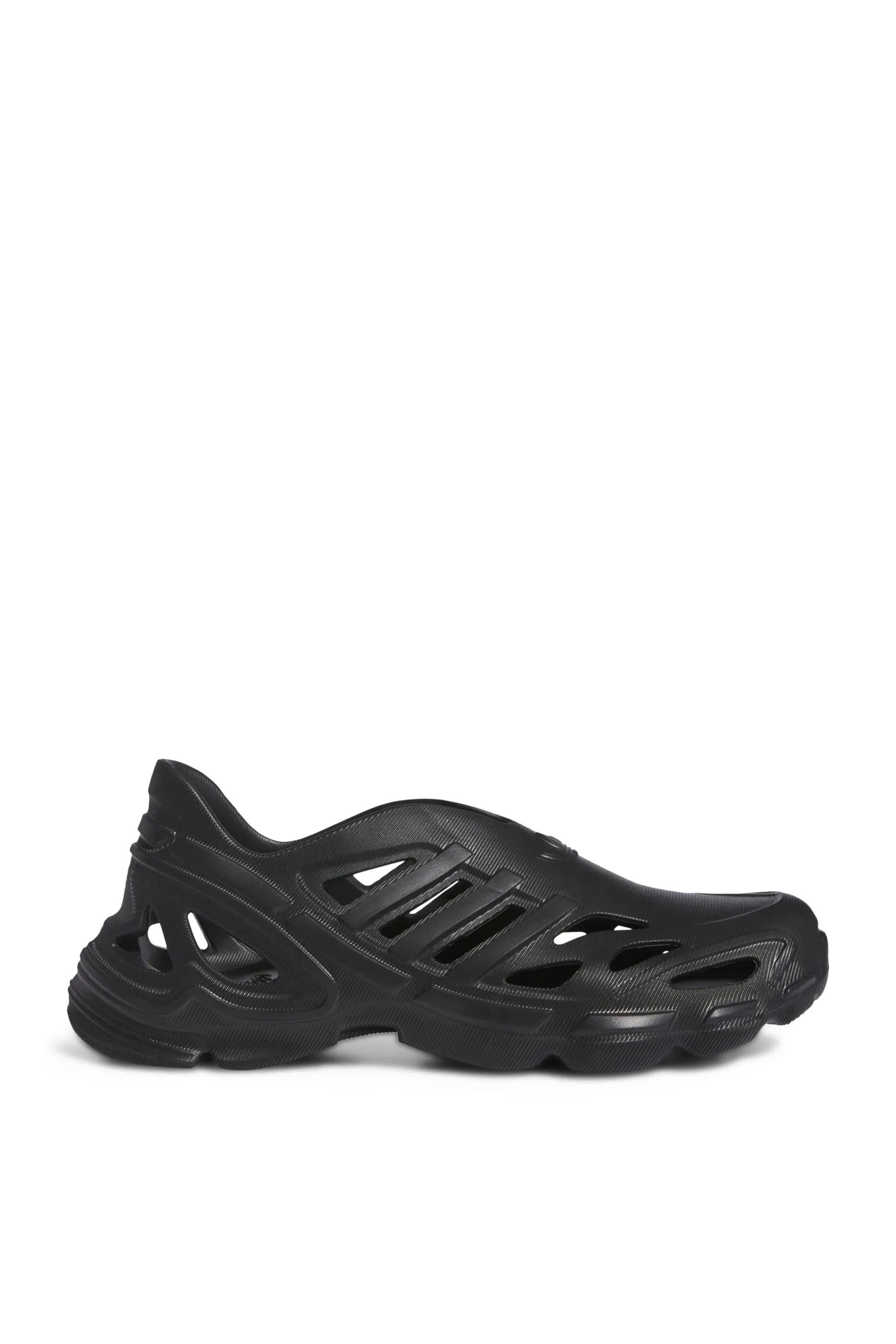 Adidas AdiFOM Supernova Shoes