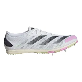 adidas Adizero XCS Spike Shoes