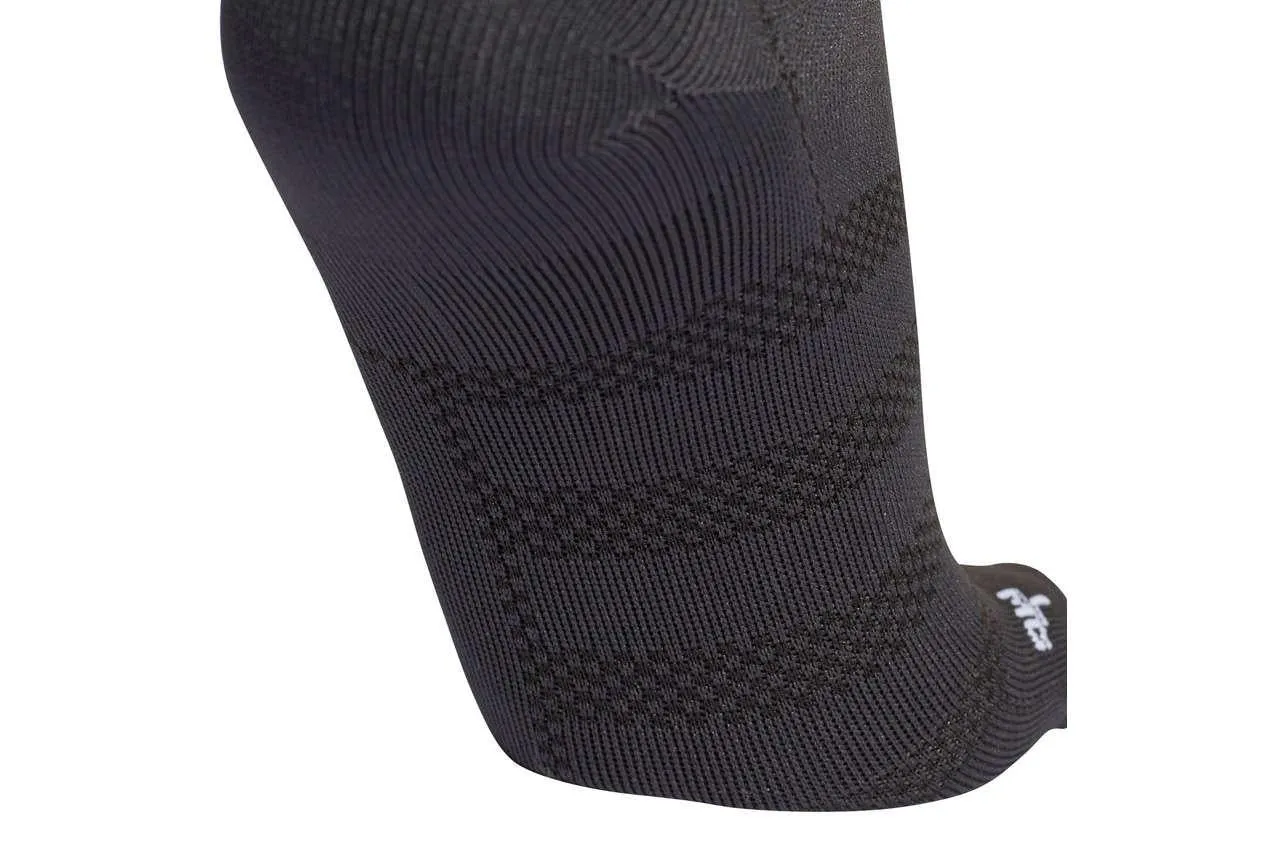 adidas ALPHASKIN ULTRALIGHT SOCKS