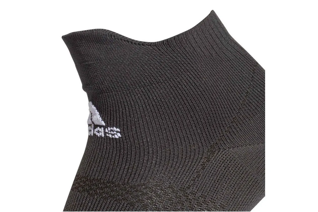 adidas ALPHASKIN ULTRALIGHT SOCKS