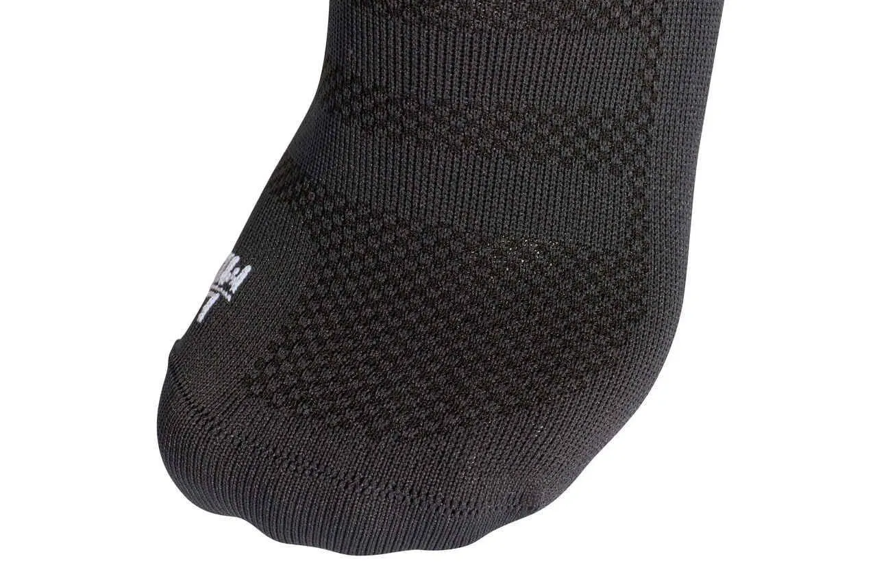 adidas ALPHASKIN ULTRALIGHT SOCKS