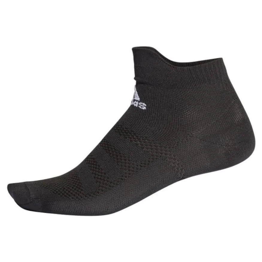 adidas ALPHASKIN ULTRALIGHT SOCKS