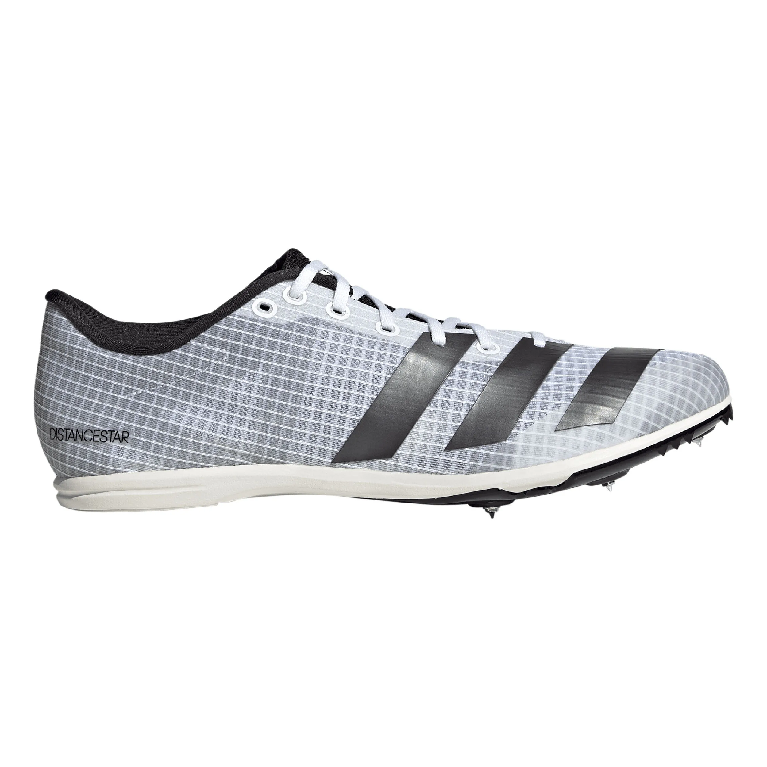 adidas Distancestar Spike Shoes