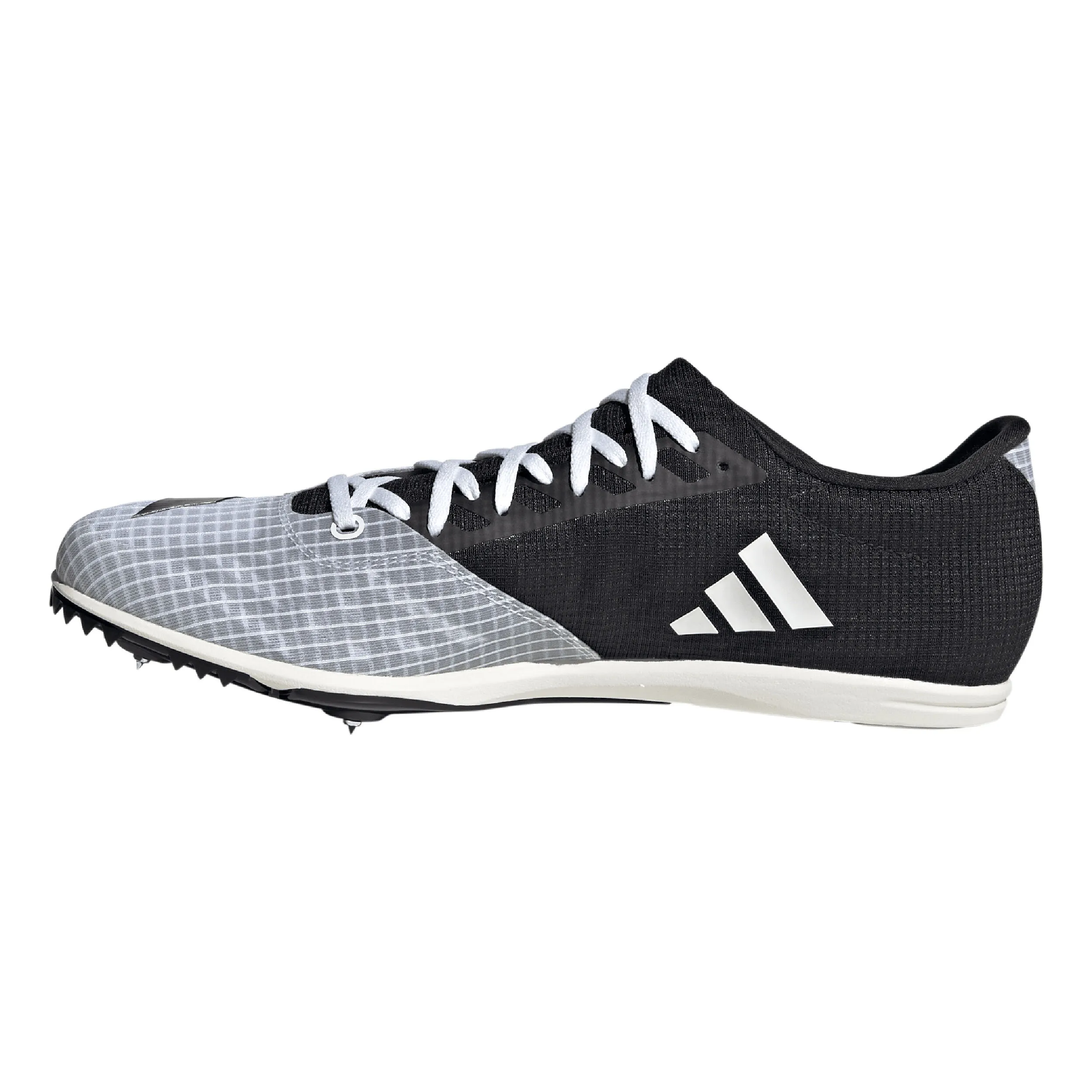 adidas Distancestar Spike Shoes