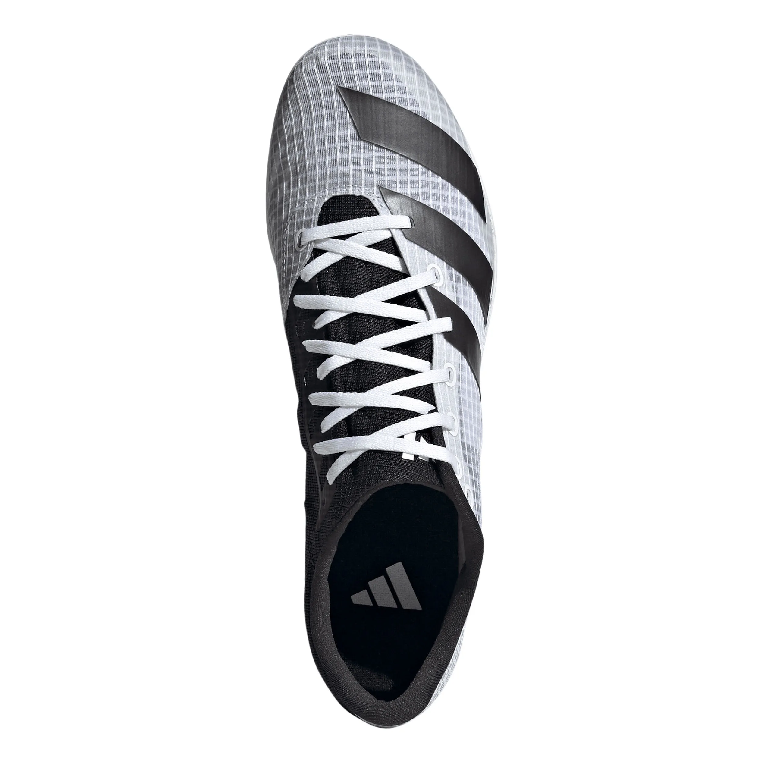 adidas Distancestar Spike Shoes