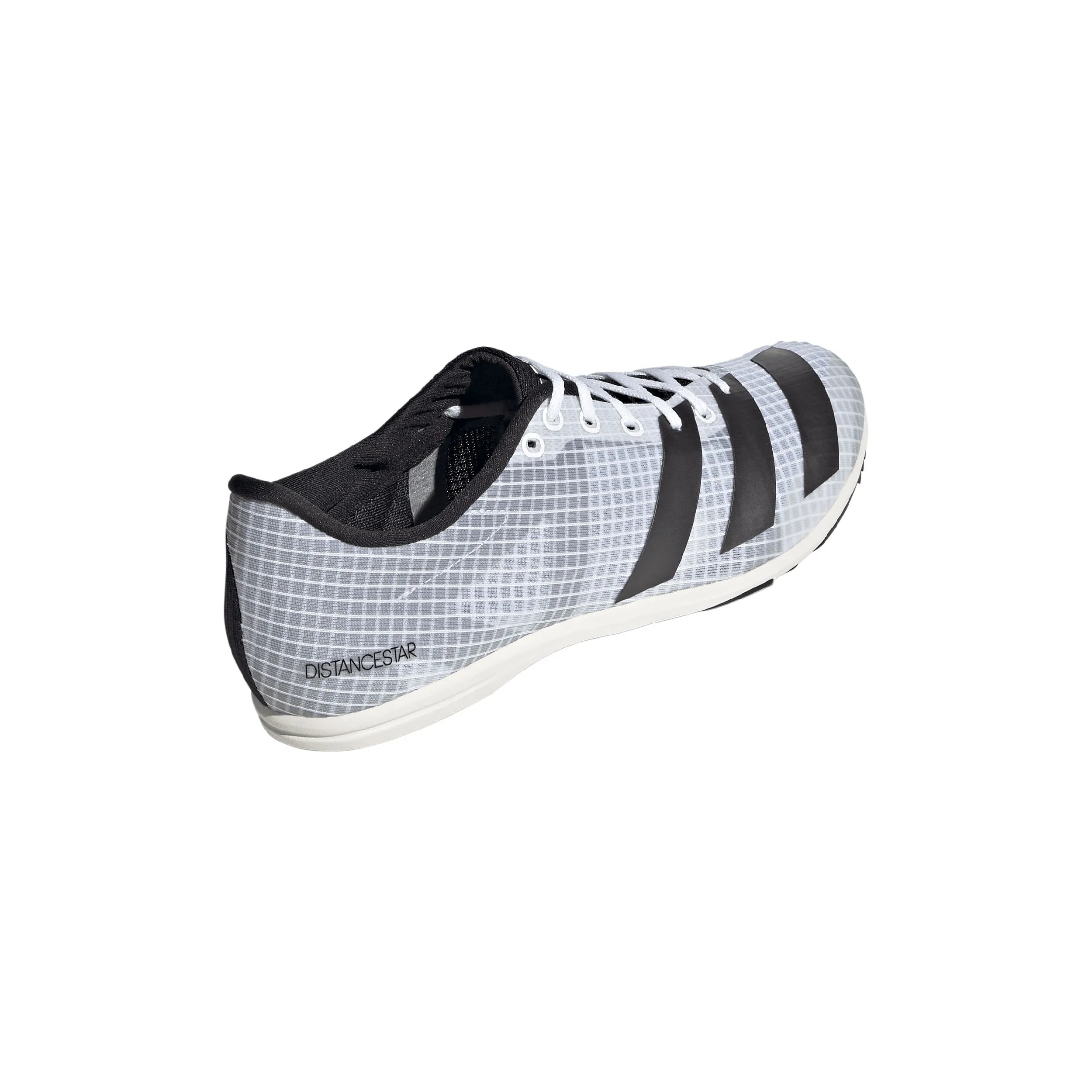 adidas Distancestar Spike Shoes