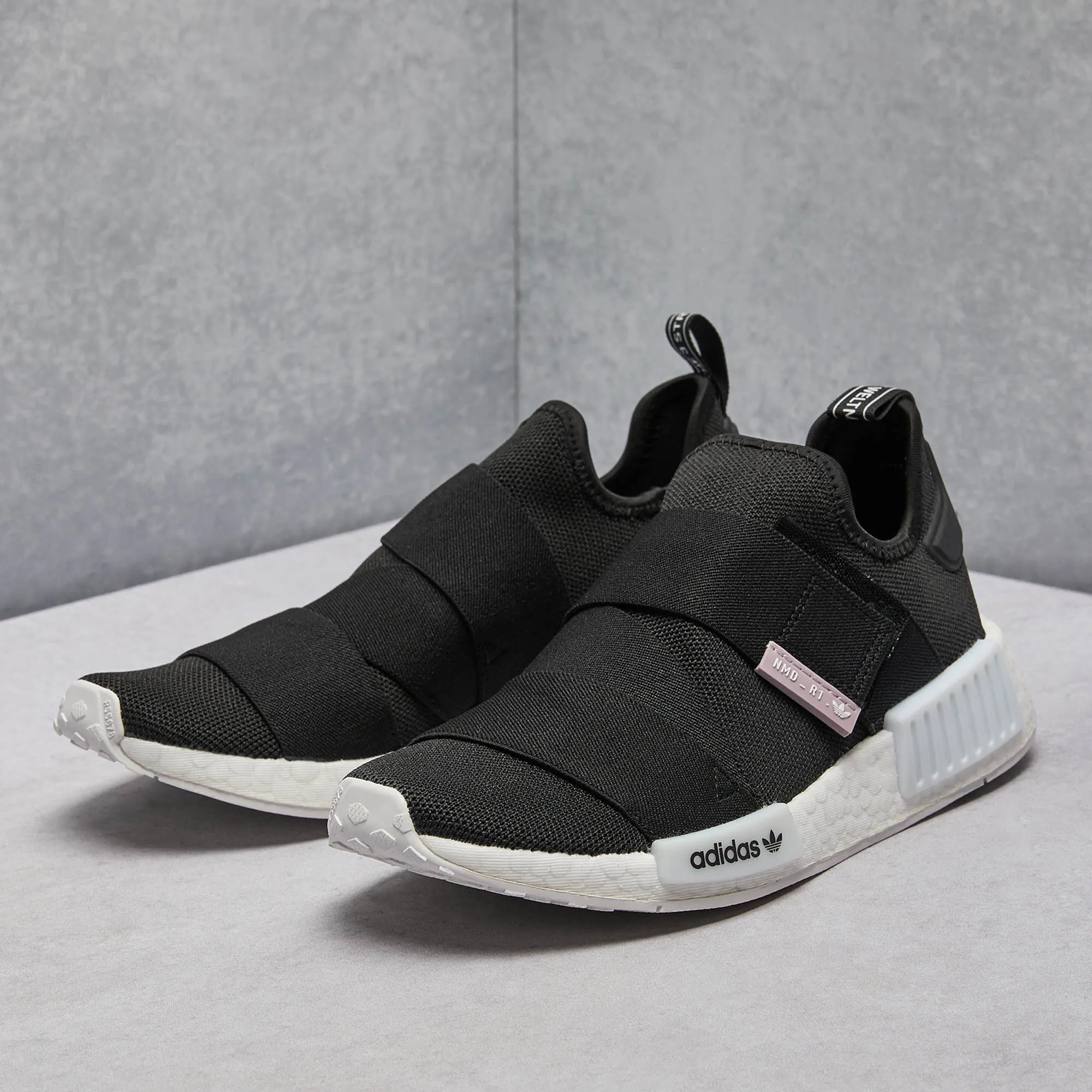 adidas NMD_R1 Shoes