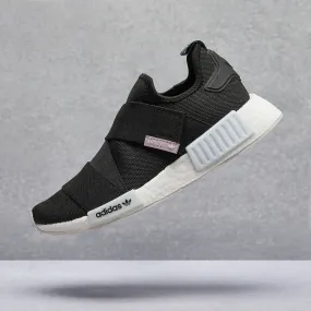 adidas NMD_R1 Shoes