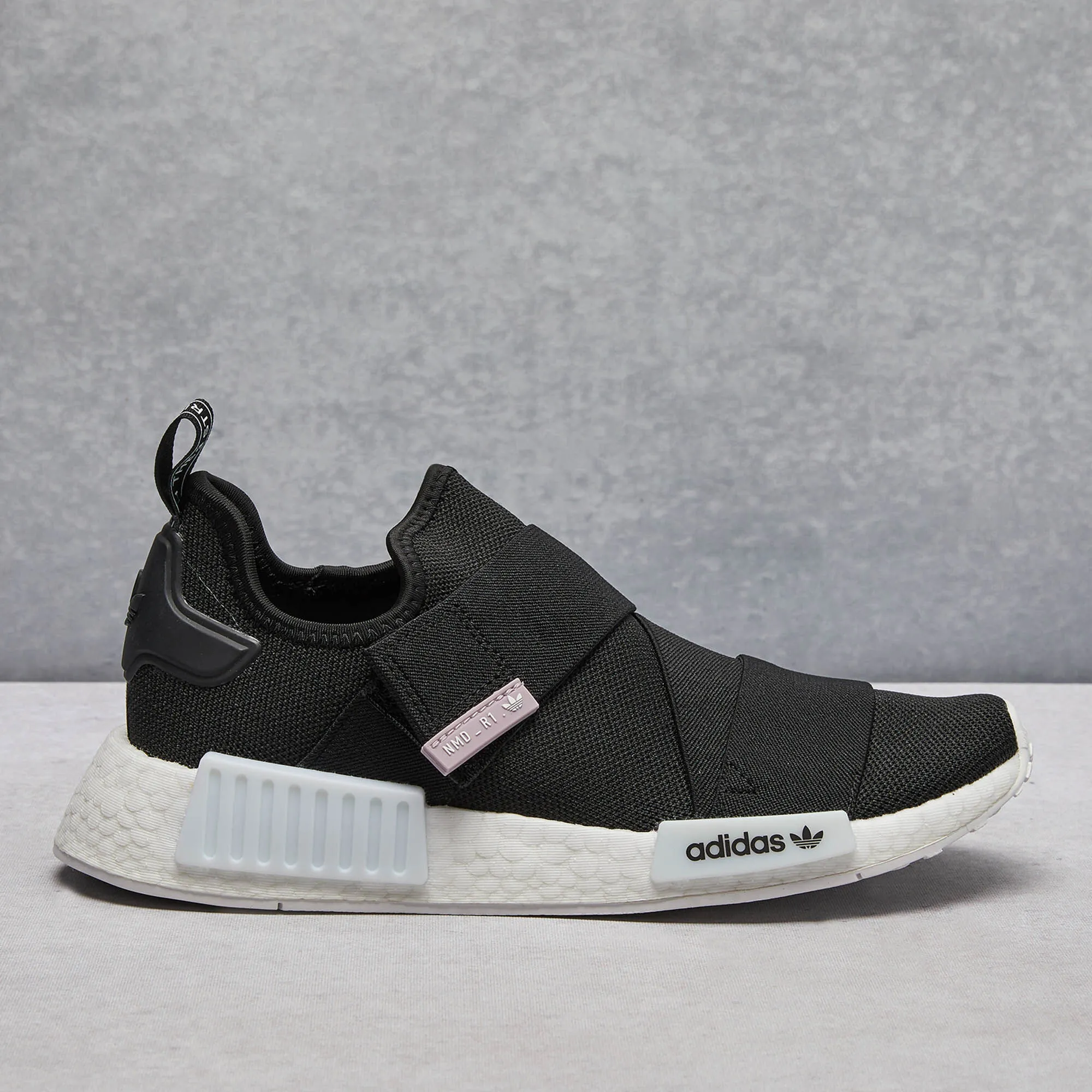 adidas NMD_R1 Shoes