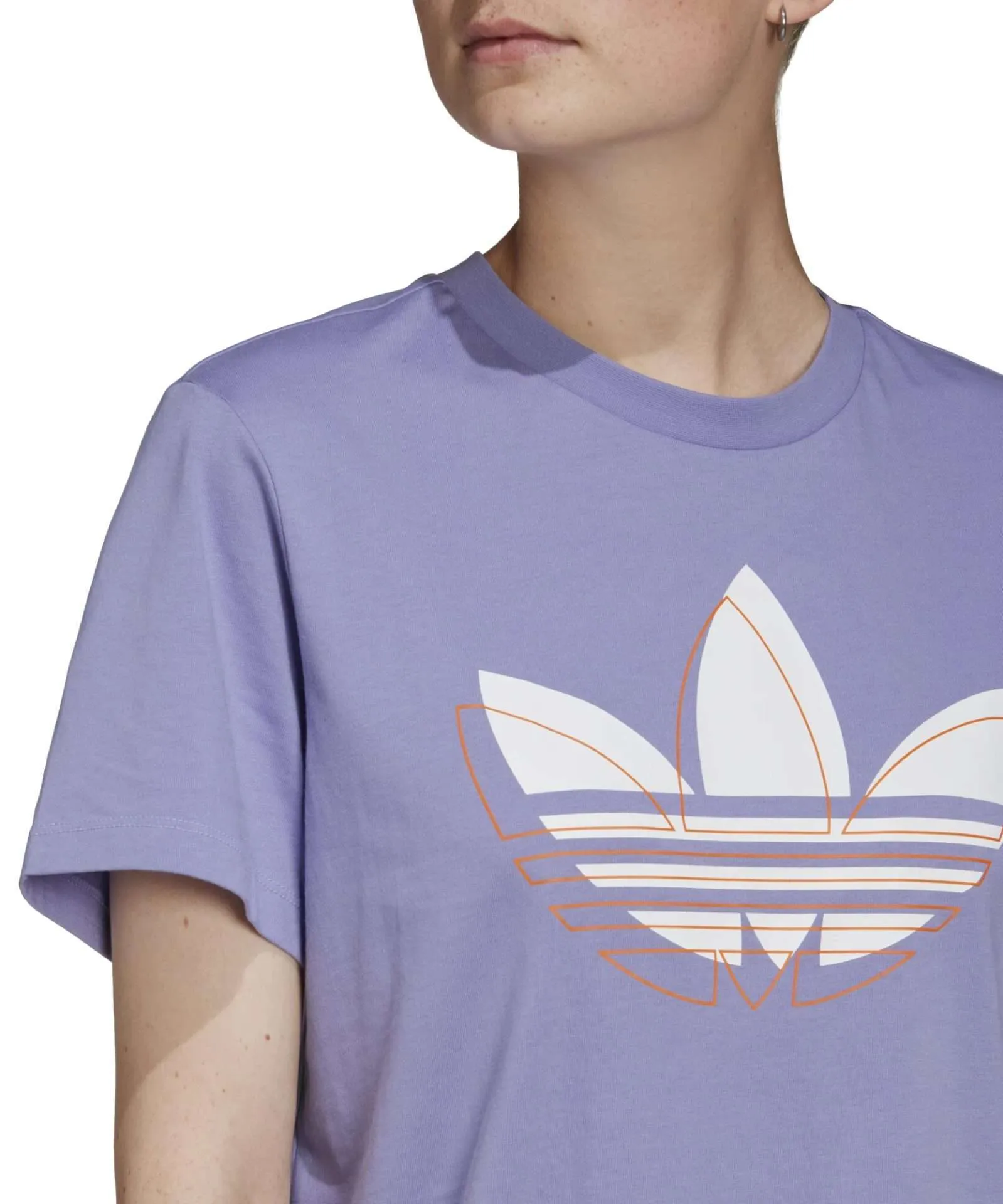 adidas Originals Foundation Q2 Dress