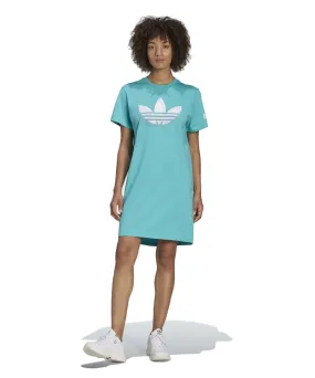 adidas Originals Foundation Q2 Dress