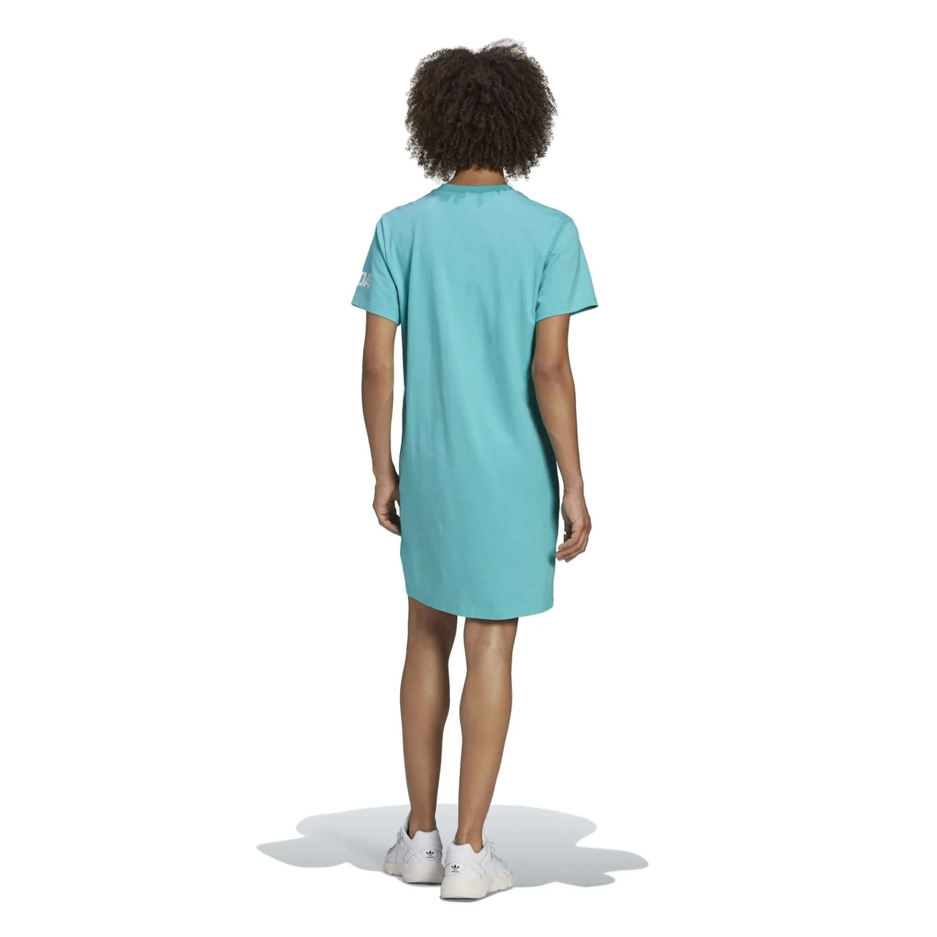 adidas Originals Foundation Q2 Dress