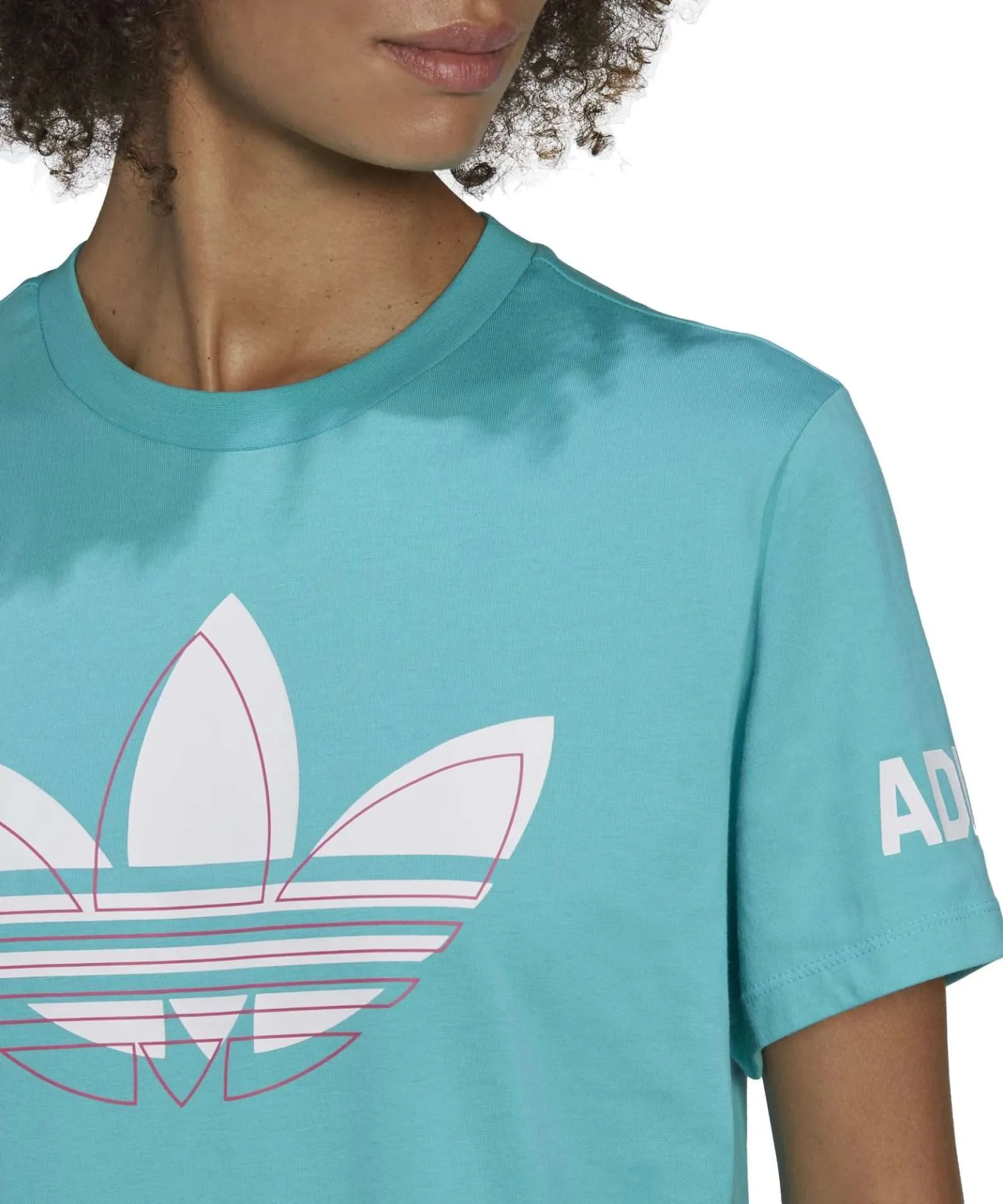 adidas Originals Foundation Q2 Dress