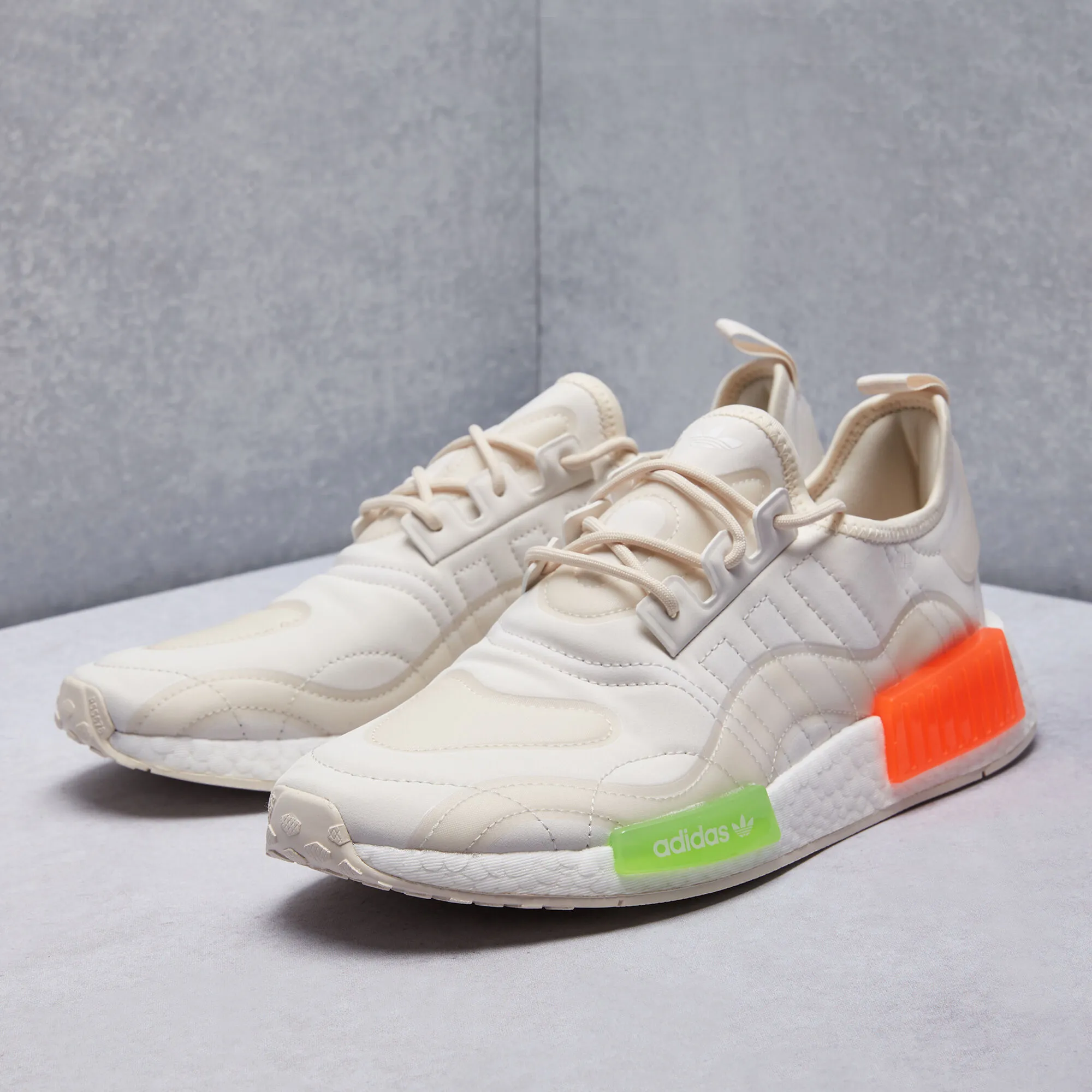 adidas Originals NMD_R1 Shoes