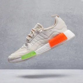 adidas Originals NMD_R1 Shoes