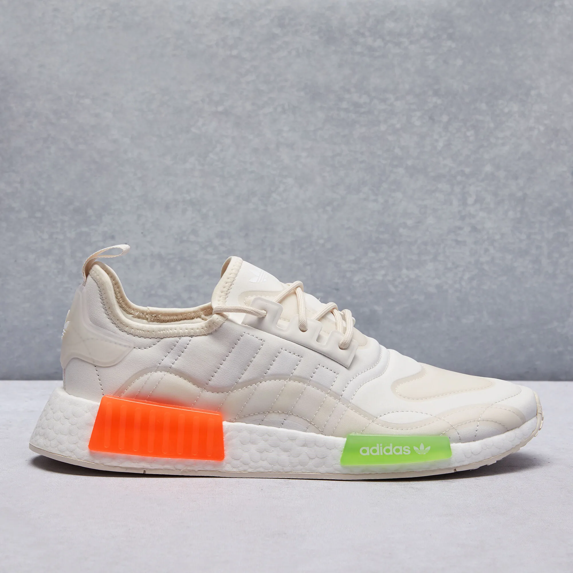 adidas Originals NMD_R1 Shoes