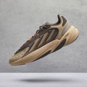 adidas Ozelia Shoes