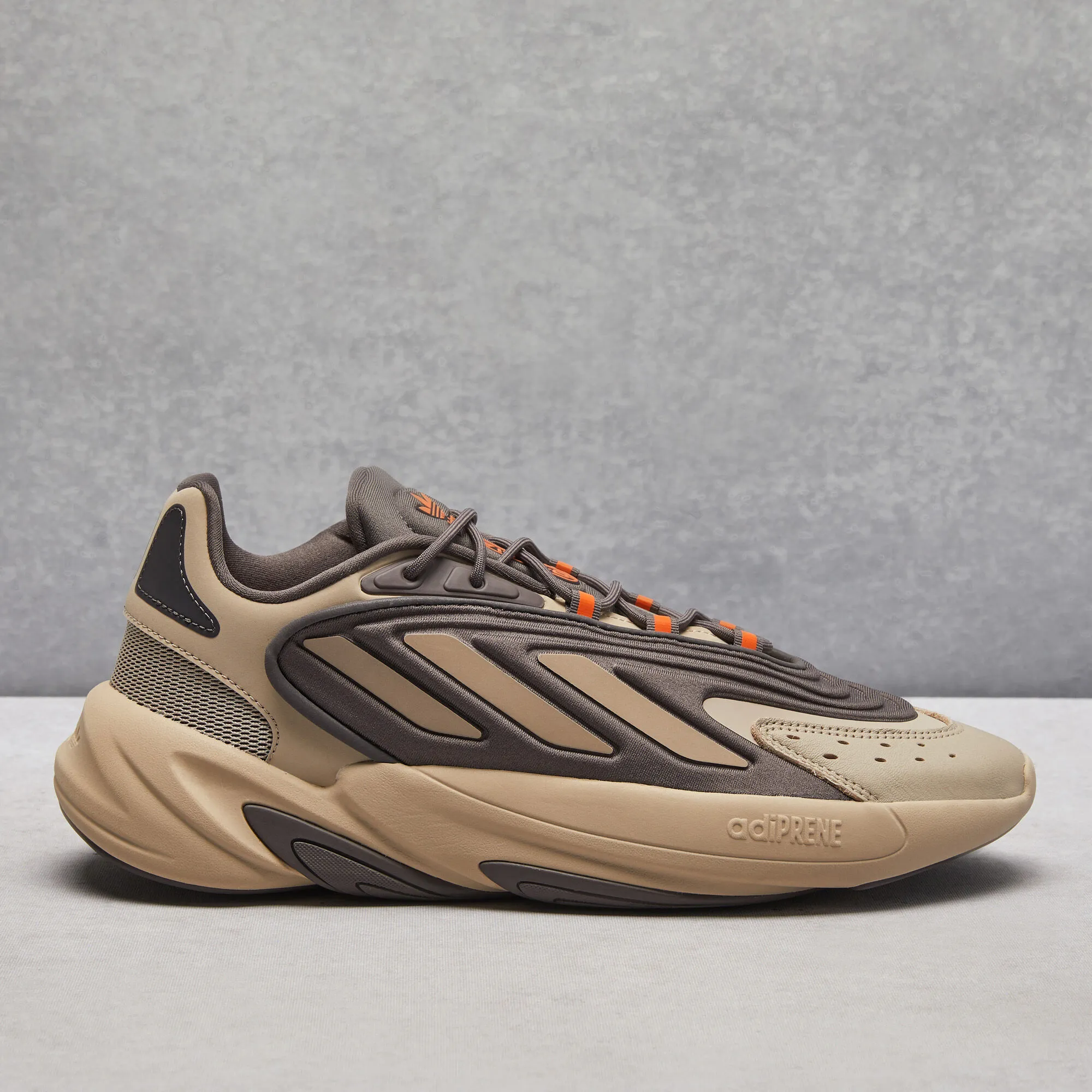 adidas Ozelia Shoes