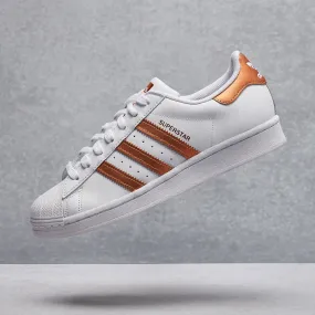 adidas Superstar Shoes