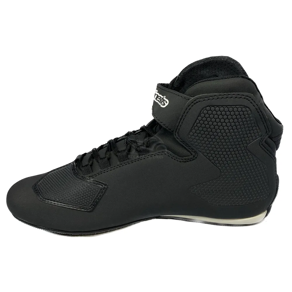 Alpinestars Sektor Boots