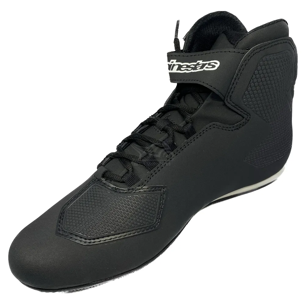 Alpinestars Sektor Boots