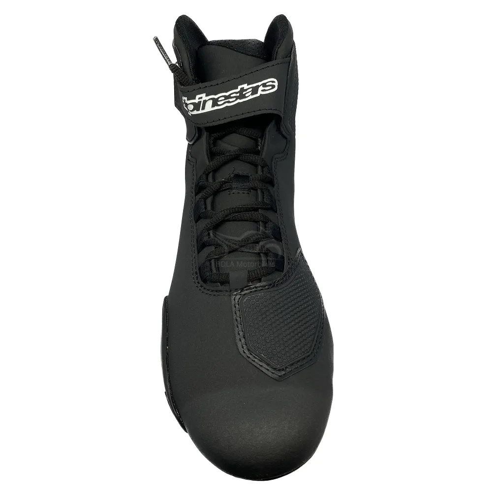 Alpinestars Sektor Boots