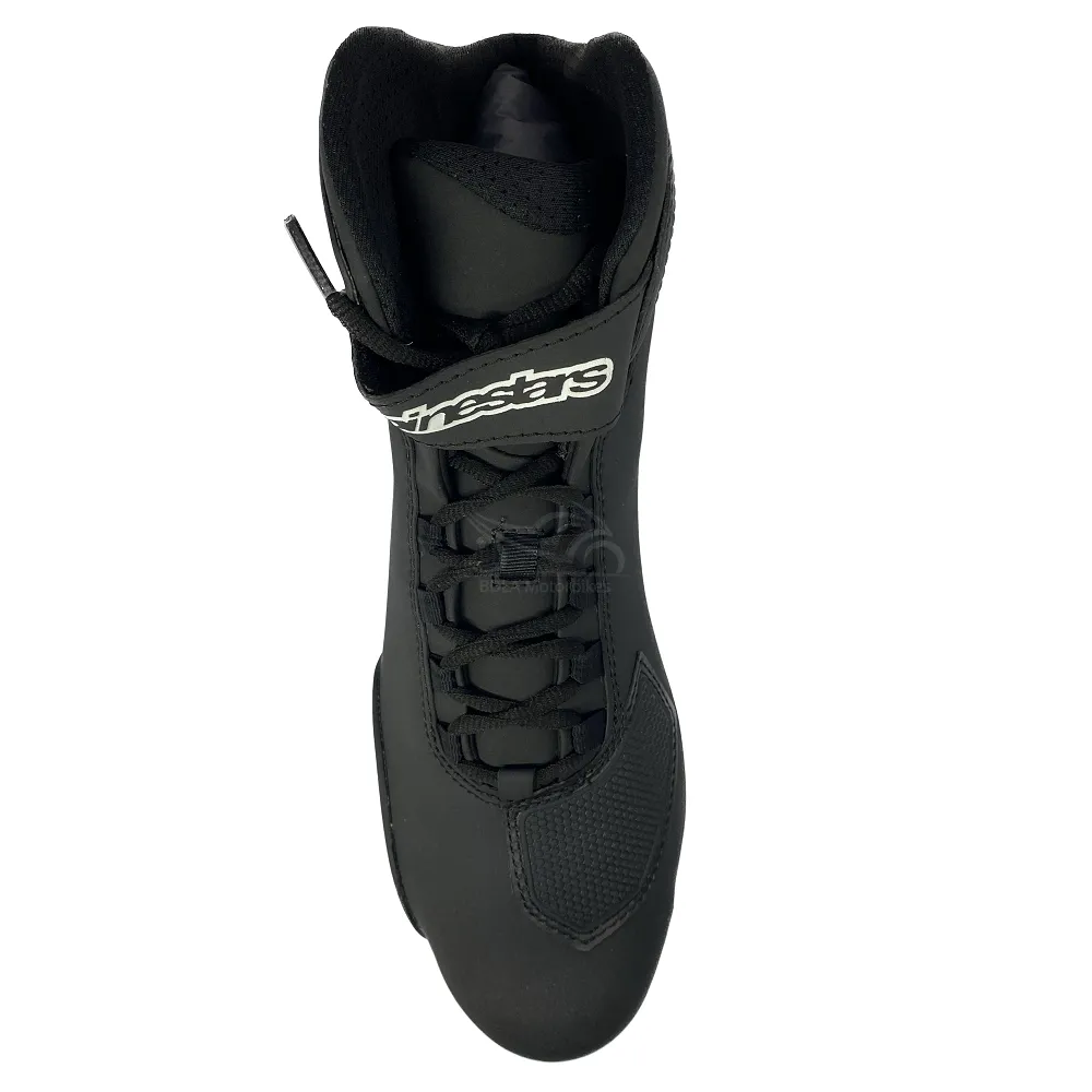 Alpinestars Sektor Boots