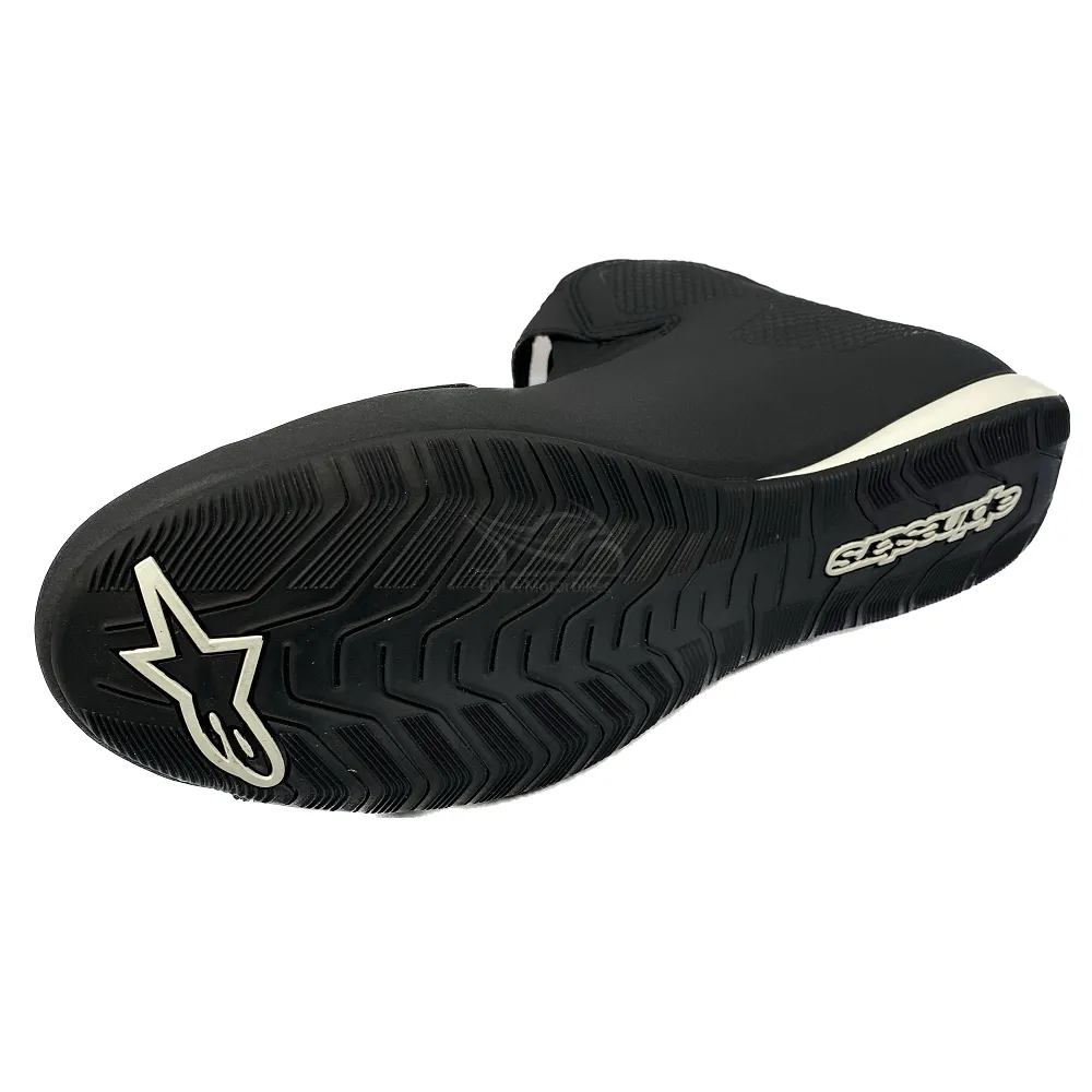 Alpinestars Sektor Boots