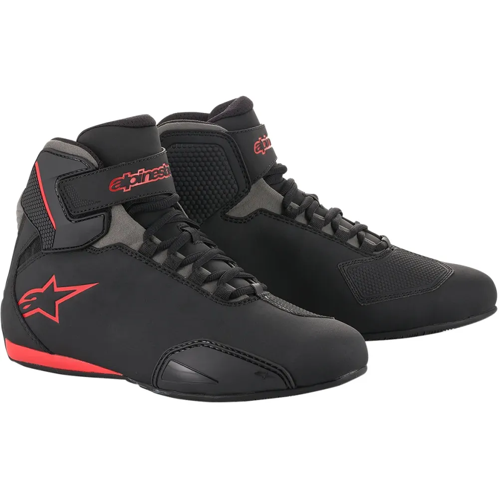 Alpinestars Sektor Boots