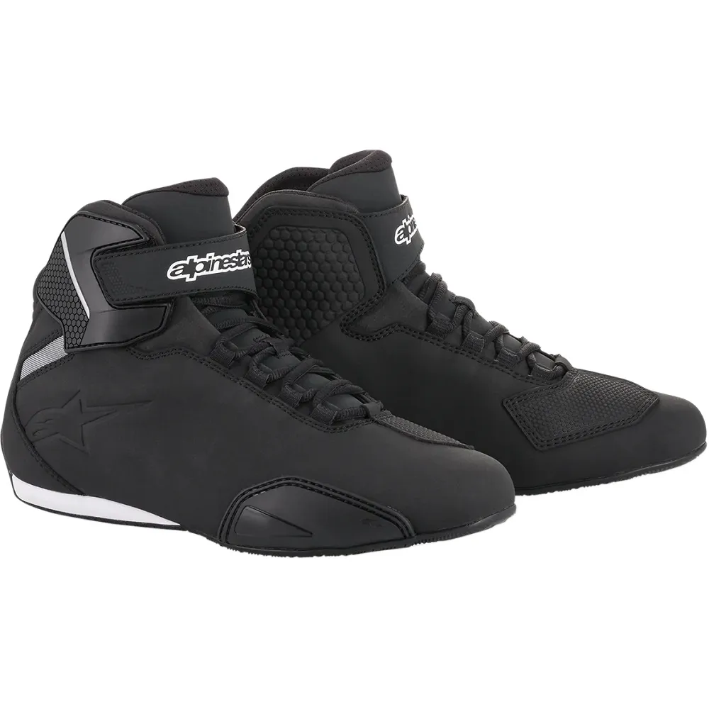 Alpinestars Sektor Boots