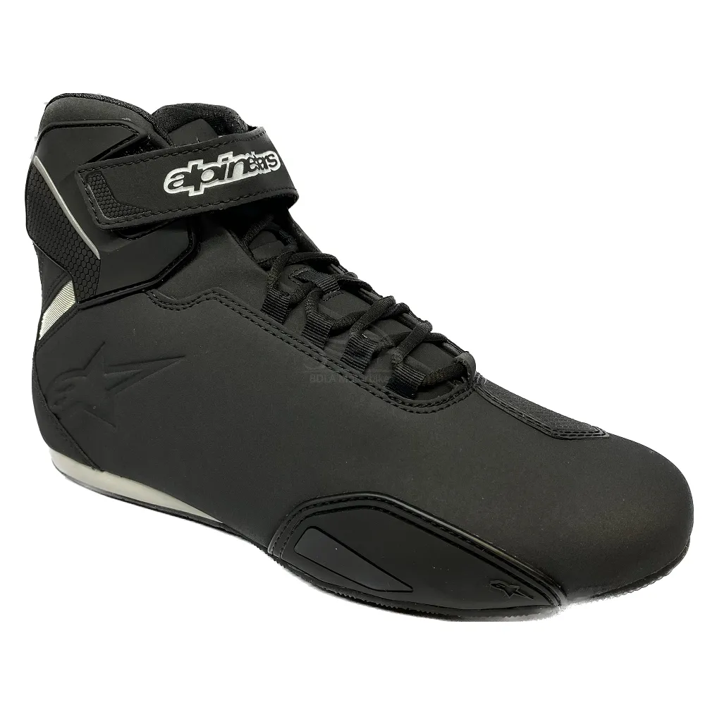 Alpinestars Sektor Boots