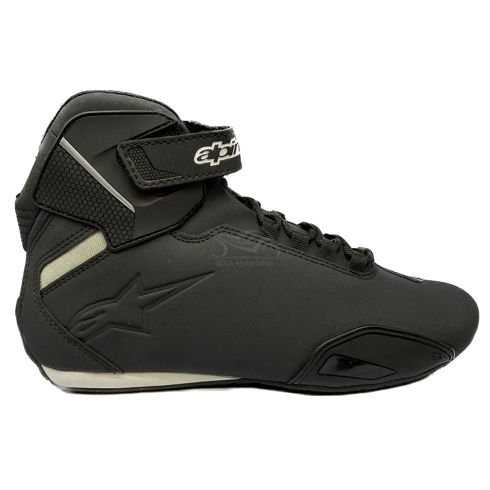 Alpinestars Sektor Boots