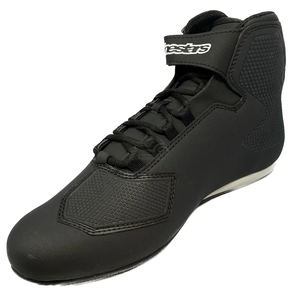 Alpinestars Sektor Boots