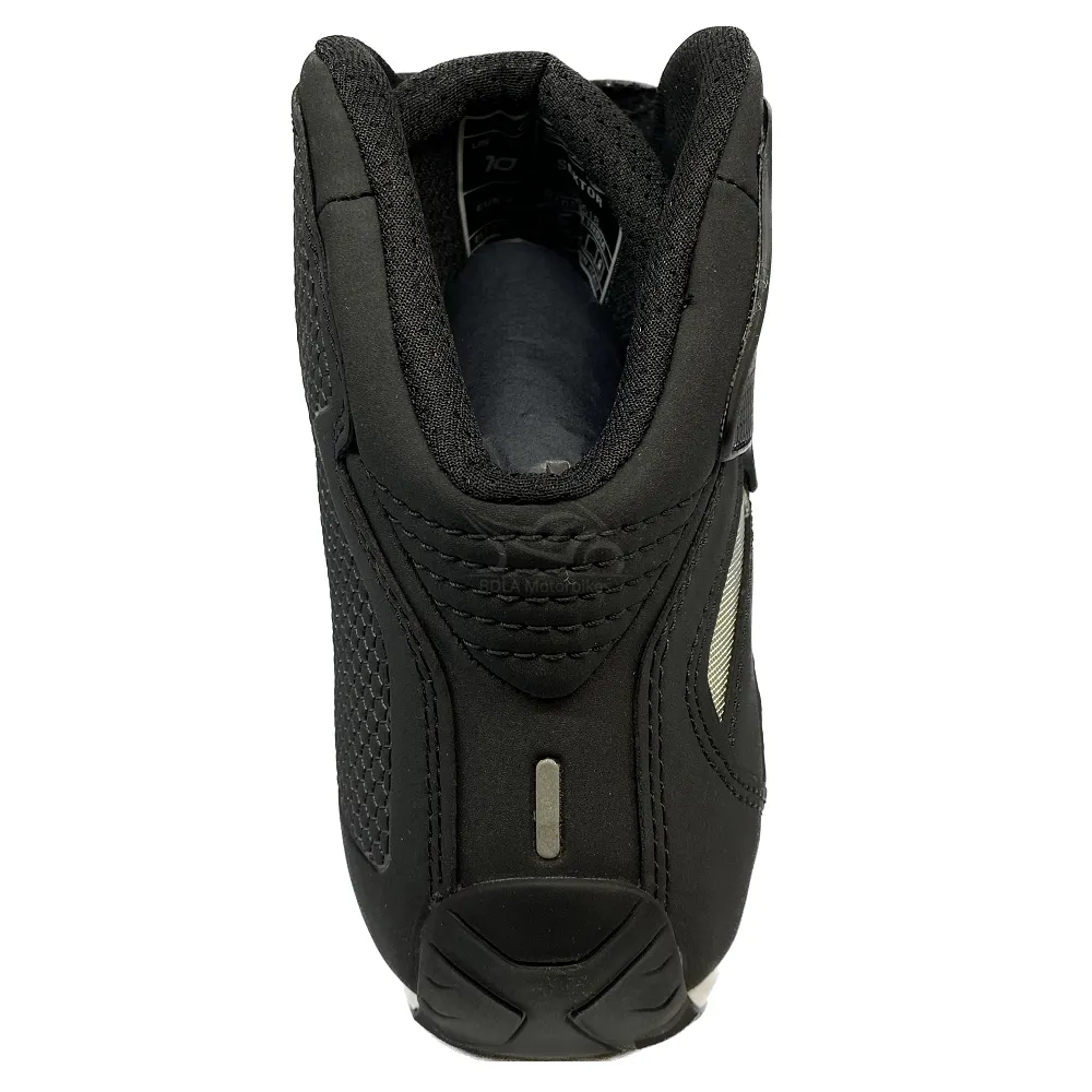 Alpinestars Sektor Boots