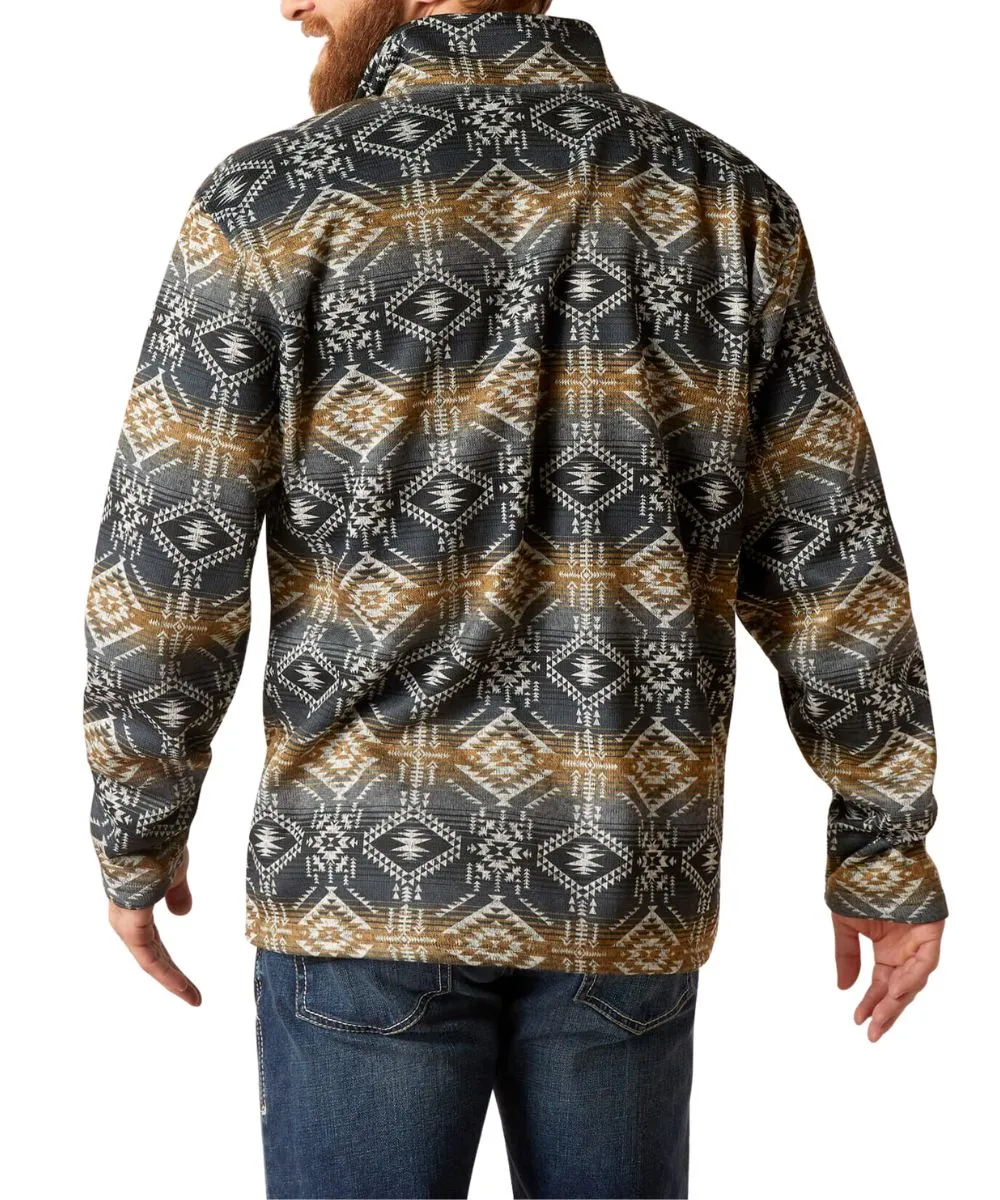 Ariat Men's Wesley Sweater