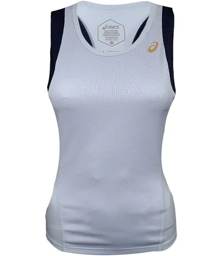 Asics Womens Tennis Tank Top