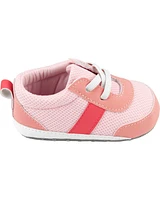 Baby Sneaker Shoes