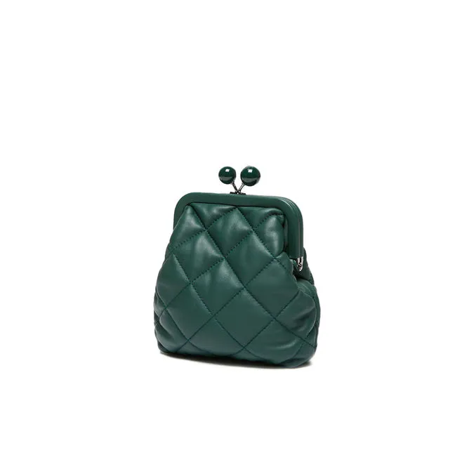 BAG CINEMA Woman Forest Green 