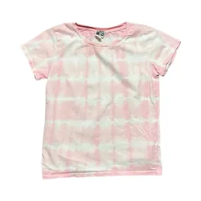 Bonton Tie Dye T-Shirt