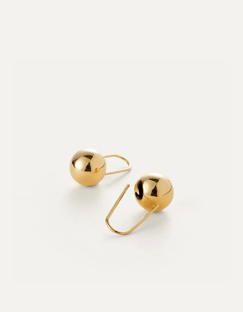 CELESTE EARRINGS