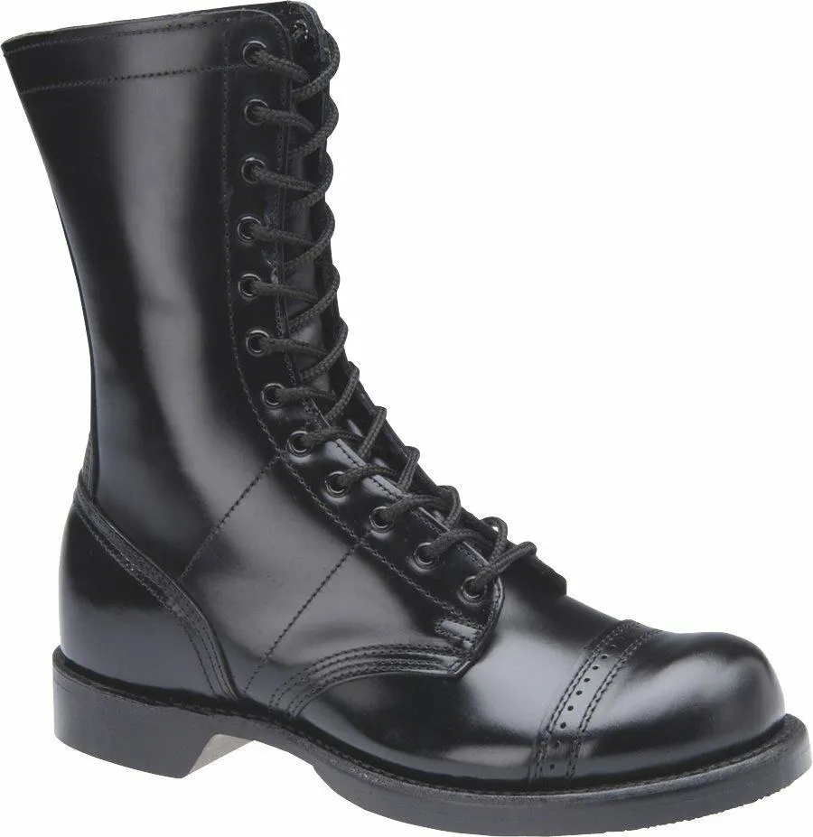 Corcoran Women's 10 Original Jump Boot