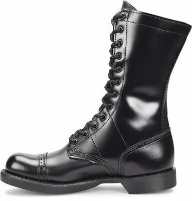 Corcoran Women's 10 Original Jump Boot