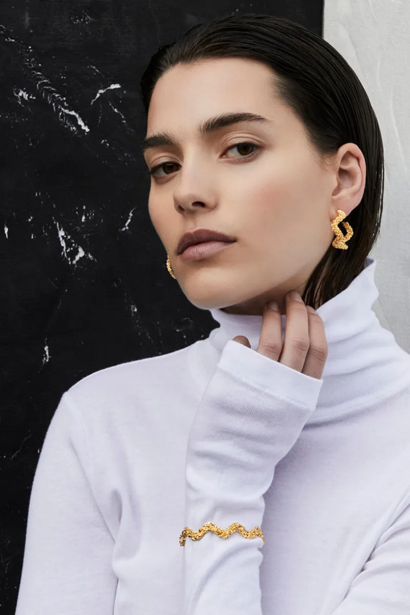 Estelle Earrings