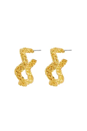 Estelle Earrings