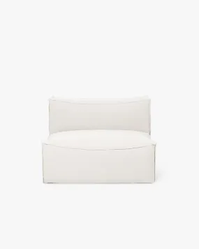 Ferm Living Catena Center Large White