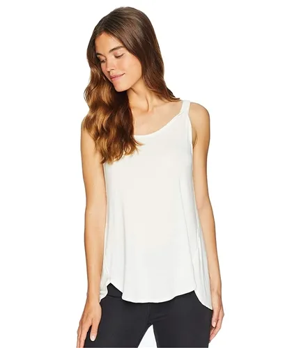 Free People Womens Atlantic Tank Top