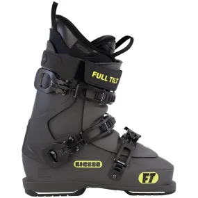 FULL TILT KICKER MENS SKI BOOTS