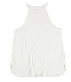 G & F Womens Mori Racerback Tank Top