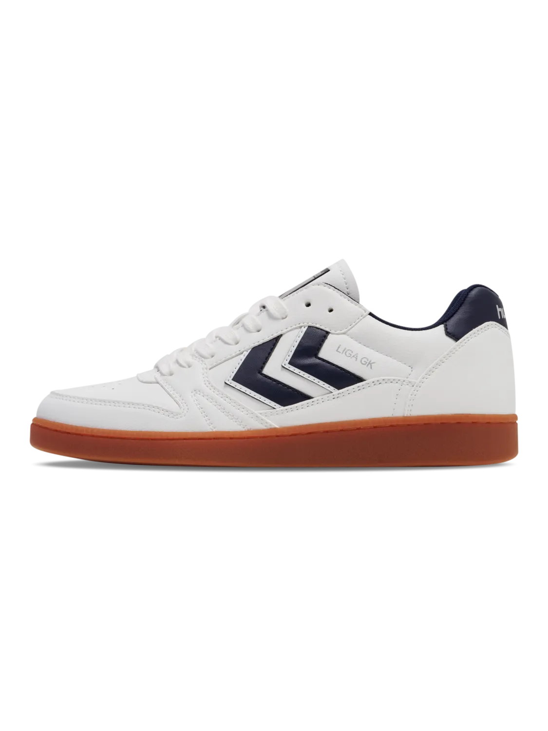 Handball shoes