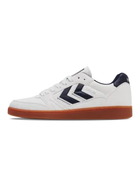 Handball shoes